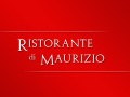 Vignette du restaurant Ristorante di Maurizio