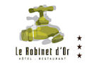 Vignette du restaurant Le Robinet d'Or
