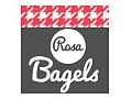 Vignette du restaurant Rosa Bagels
