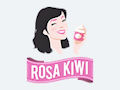 Vignette du restaurant Rosa Kiwi