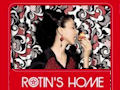 Vignette du restaurant Rotin's Home