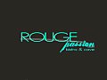 Vignette du restaurant Rouge Passion