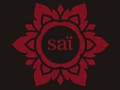 Vignette du restaurant Saï