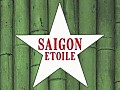 Vignette du restaurant Saigon Etoile