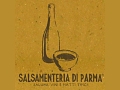 Vignette du restaurant Salsamenteria Di Parma