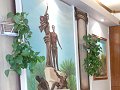 Vignette du restaurant Sannine