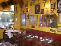 Vignette du restaurant Savannah Café