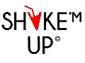 Vignette du restaurant Shake'm up