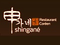 Vignette du restaurant Shingane