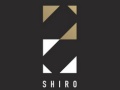 Vignette du restaurant Shiro