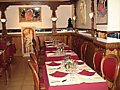 Vignette du restaurant Shiva