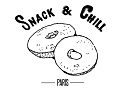 Vignette du restaurant Snack & Chill
