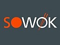 Vignette du restaurant SoWok