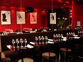 Vignette du restaurant Sorza