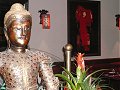 Vignette du restaurant Sourire d'Asie