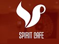 Vignette du restaurant Spirit Café