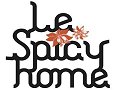 Vignette du restaurant Le Spicy Home 1er