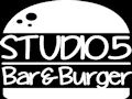 Vignette du restaurant Studio 5 - Bar & Burger