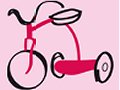 Vignette du restaurant Sur Un Petit Vélo