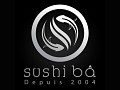Vignette du restaurant Sushi Bâ