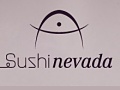 Vignette du restaurant Sushi Nevada