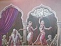 Vignette du restaurant Tandoor Punjabi
