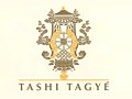 Vignette du restaurant Tashi Tagyé