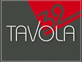 Vignette du restaurant Tavola 32