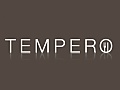 Vignette du restaurant Tempero