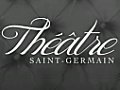 Vignette du restaurant Le Théâtre Saint-Germain