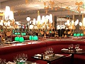 Vignette du restaurant Le Thoumieux de Jean-François Piège
