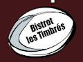 Vignette du restaurant Bistrot Les Timbrés