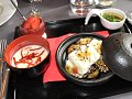 Vignette du restaurant Le Tintilou