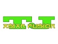 Vignette du restaurant TJ Asian Fusion