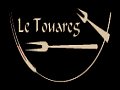 Vignette du restaurant Le Touareg