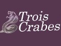 Vignette du restaurant Trois Crabes