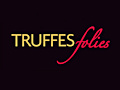 Vignette du restaurant Truffes Folies