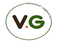 Vignette du restaurant VG