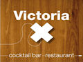 Vignette du restaurant Victoria Cross