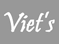 Vignette du restaurant Viet's