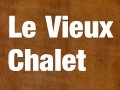 Vignette du restaurant Le Vieux Chalet