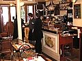 Vignette du restaurant Le Café des Faussaires