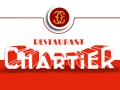 Vignette du restaurant Chartier