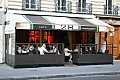 Vignette du restaurant Le 28