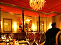 Vignette du restaurant Villa Pereire
