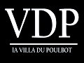 Vignette du restaurant La Villa du Poulbot