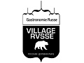 Vignette du restaurant Village Russe