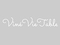Vignette du restaurant VinéVieTable