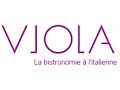 Vignette du restaurant Viola