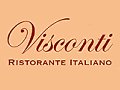 Vignette du restaurant Visconti - Madeleine